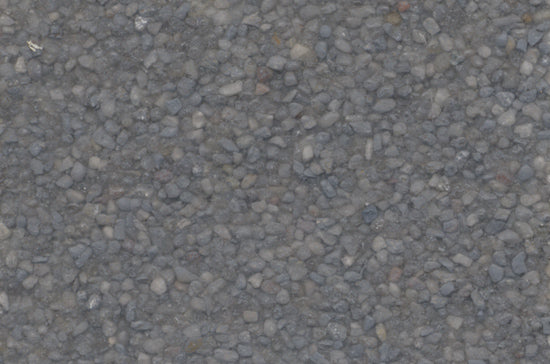 Samples | Quartz Carpet Pore Filled