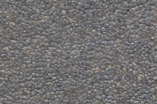 Samples | Quartz Carpet Pore Filled