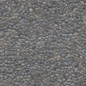 Samples | Quartz Carpet Pore Filled