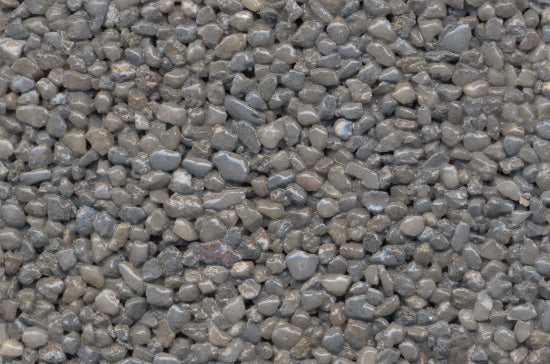 Quartz Stone