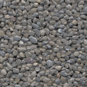 Quartz Stone