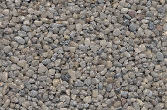 Quartz Stone