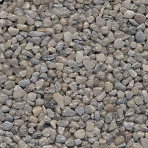 Quartz Stone