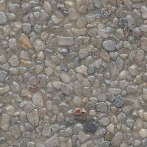 Samples | Quartz Carpet Pore Filled