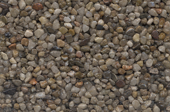 Samples | Quartz Carpet Open Pore