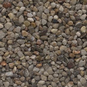 Samples | Quartz Carpet Open Pore
