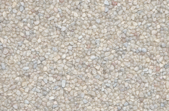 Samples | Quartz Carpet Pore Filled
