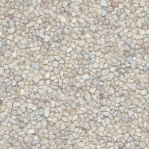 Samples | Quartz Carpet Pore Filled