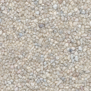 Samples | Quartz Carpet Pore Filled