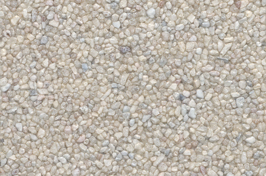 Samples | Quartz Carpet Pore Filled