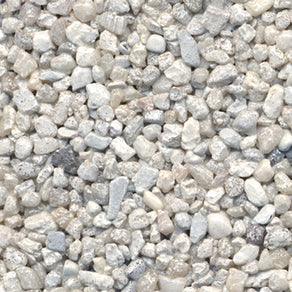 Quartz Stone