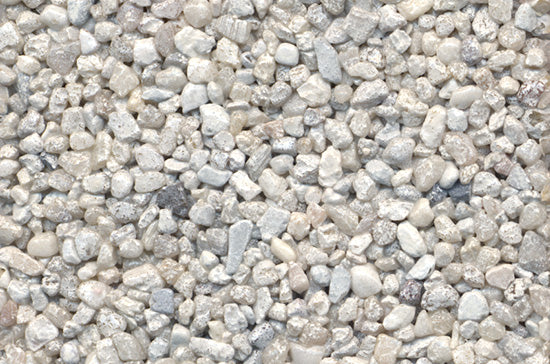 Samples | Quartz Carpet Open Pore
