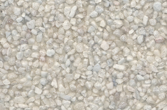Samples | Quartz Carpet Pore Filled