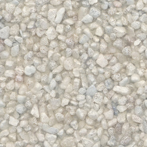 Samples | Quartz Carpet Pore Filled