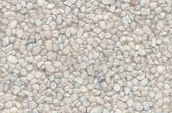 Samples | Quartz Carpet Pore Filled