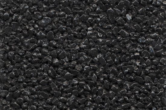 Quartz Stone