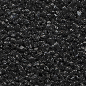 Quartz Stone