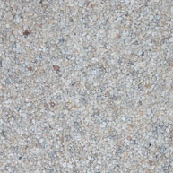 Samples | Quartz Carpet Pore Filled
