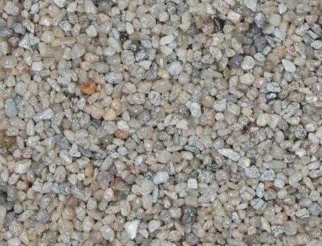 Quartz Stone