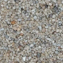 Quartz Stone